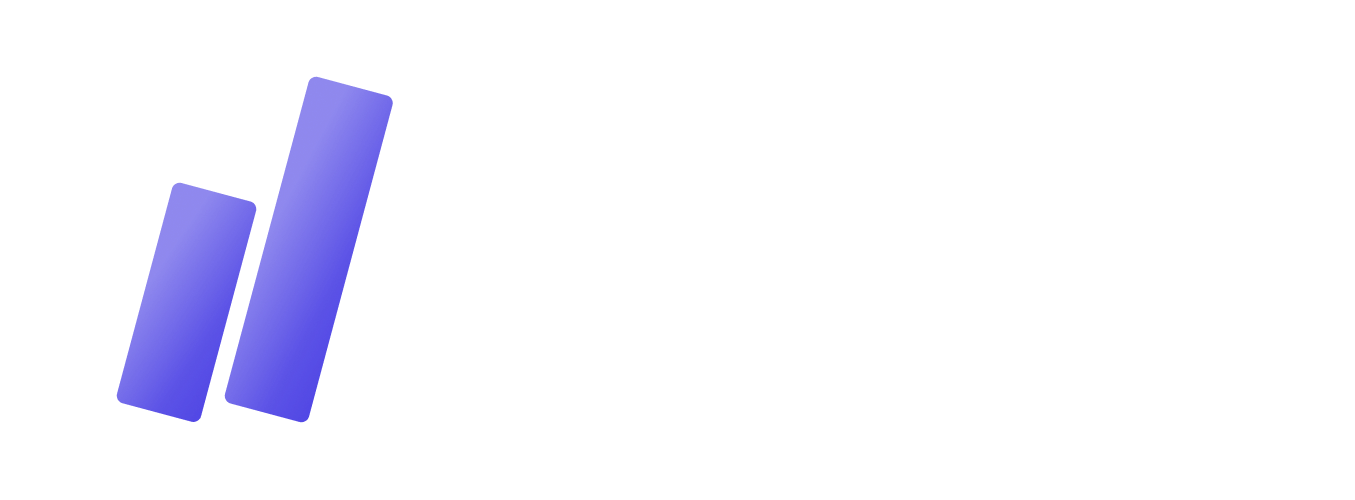 Tales.so