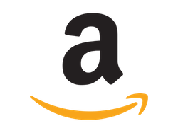 Amazon logo